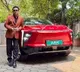 AR Rahman Buys Trending Mahindra Electric Car