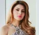 Priests Denounce Urvashi Rautela’s Claim About Temple in Her Name