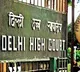 Extra-marital Relationship Not Criminal Offence: Delhi High Court