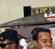 Dhvani Indias Game Changing Hypersonic Weapon