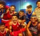 Another Malayalam Dubbing Film Set for Release to Telugu Audiences