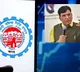 EPFO 3.0 Promises Auto Claims and ATM Withdrawals