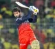 Patidar Overtakes Sachin, Joins Elite IPL Run-Scorers List