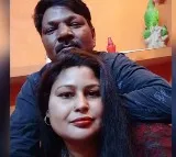 Uttar Pradesh Shocker Mother of Four Runs Away with Daughters Father in Law