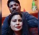 Uttar Pradesh Shocker Mother of Four Runs Away with Daughters Father in Law
