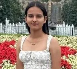 Indian Student Killed in Canada Gang Shooting