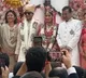 Punjab CM Steals Spotlight with Dance at Arvind Kejriwal’s Daughter’s Wedding