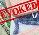 Shock for Indian Students in US 50 Face Visa Cancellation