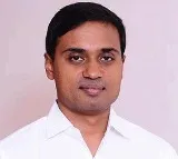 YSRCP MP Mithun Reddy Appears Before SIT Inquiry