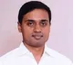 YSRCP MP Mithun Reddy Appears Before SIT Inquiry