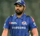 Rohit Sharma on Wankhede Stand Naming Greatest Honour