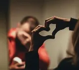 Italy Introduces Love Rooms in Prisons