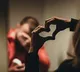 Italy Introduces Love Rooms in Prisons