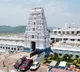 Forced Wedding Stopped at Annavaram Temple