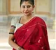IAS Officer Smitha Sabarwal Replies to Notice Over AI Photo Retweet