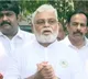 CI Threatens Krishnaveni with Adultery Case Ambati Rambabus Allegations