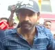 Actor Shine Tom Chacko Questioned by Police After Drug Raid