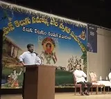 Revanth Reddy Criticizes Obstacles to Musi River Cleaning