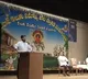 Revanth Reddy Criticizes Obstacles to Musi River Cleaning