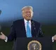 Trump Slams Biden as Worst President in US History