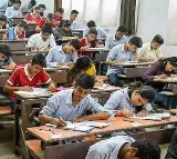 Telangana Intermediate Results 2025: Release Scheduled for April 22