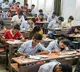 Telangana Intermediate Results 2025: Release Scheduled for April 22
