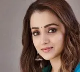 Trisha Dismisses Marriage Rumours, Reveals Her Real Views