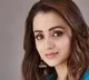 Trisha Dismisses Marriage Rumours, Reveals Her Real Views