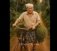 Donald Trump as an Indian Farmer AI Video Goes Viral