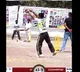 Viral Video Unbelievable Bowling Action