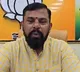 Raja Singh Warns BRS Supporting Majlis Will Backfire
