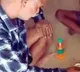Viral Video Shows Teacher Drinking Alcohol with Students in Class