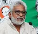 YV Subbareddy Rebuts Vijayasai Reddy’s Allegations on YSRCP