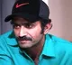 Kochi Police Arrest Shine Tom Chacko on Drug Charges
