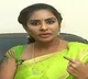Actress Sri Reddy Appears for Police Inquiry Over Objectionable Videos