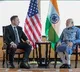 Elon Musk to Visit India Soon After Phone Call With PM Modi
