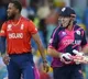 England and Scotland to Compete as One Team in 2028 Olympics