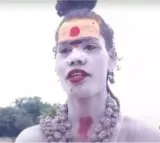 Aghori Faces Outrage from Dalit Groups