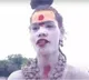 Aghori Faces Outrage from Dalit Groups