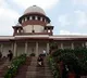 BJP MP Nishikant Dubeys Strong Reaction to Supreme Court Order