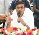 Mithun Reddy Interrogated by SIT for 8 Hours