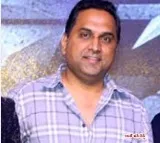 Where is Raj Kasi Reddy