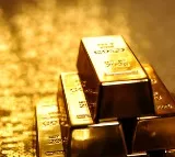 Record Increase in RBI Gold Reserves Value
