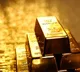 Record Increase in RBI Gold Reserves Value