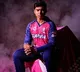 Vaibhav Sooryavanshi Creates History in IPL