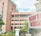 Fire at NIMS Emergency Block Promptly Controlled, Confirms Minister