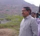AP Minister Narayana to Study Urban Projects in Gujarat on April 20–21