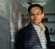 Life Discovered 120 Light Years Away Indian Scientists Breakthrough