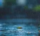 Andhra Pradesh Rain Forecast Surface Trough Brings Showers
