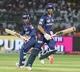 IPL 2025: Hasaranga Picks 2 But Lucknow Posts 180/5 Against Rajasthan